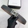 Cinturón Gucci Exclusivo - Modelo 1559