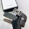 Cinturón Gucci Exclusivo - Modelo 1559