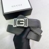 Cinturón Gucci Exclusivo - Modelo 1559