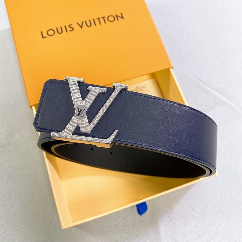 Cinturón de Lujo Exclusivo - Modelo 1561