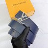 Cinturón de Lujo Exclusivo - Modelo 1561
