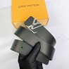 Cinturón de Lujo Exclusivo - Modelo 1563