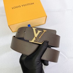 Cinturón de Lujo Exclusivo - Modelo 1564