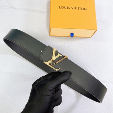 Cinturón de Lujo Exclusivo - Modelo 1565