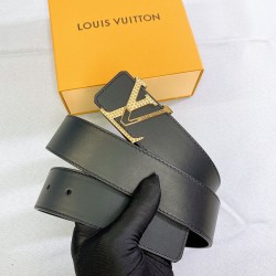 Cinturón de Lujo Exclusivo - Modelo 1565