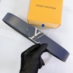 Cinturón de Lujo Exclusivo - Modelo 1566
