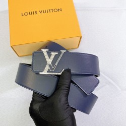 Cinturón de Lujo Exclusivo - Modelo 1566