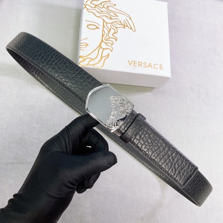 Cinturón de Lujo Exclusivo - Modelo 1568