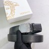 Cinturón de Lujo Exclusivo - Modelo 1568