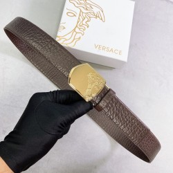 Cinturón de Lujo Exclusivo - Modelo 1569