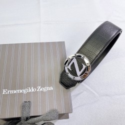 Cinturón de Lujo Exclusivo - Modelo 1570