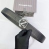 Cinturón de Lujo Exclusivo - Modelo 1570