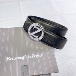 Cinturón de Lujo Exclusivo - Modelo 1570