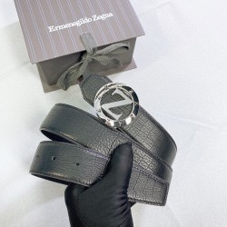 Cinturón de Lujo Exclusivo - Modelo 1570