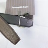 Cinturón de Lujo Exclusivo - Modelo 1572