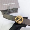 Cinturón de Lujo Exclusivo - Modelo 1573