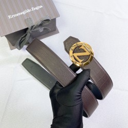 Cinturón de Lujo Exclusivo - Modelo 1573