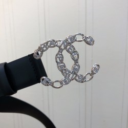 Cinturón de Lujo Exclusivo - Modelo 1574