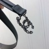 Cinturón de Lujo Exclusivo - Modelo 1575