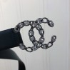Cinturón de Lujo Exclusivo - Modelo 1575