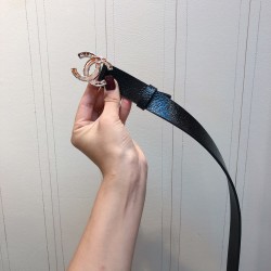 Cinturón de Lujo Exclusivo - Modelo 1582