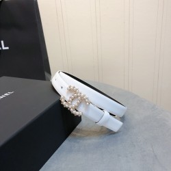Cinturón de Lujo Exclusivo - Modelo 1592