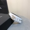 Cinturón de Lujo Exclusivo - Modelo 1592