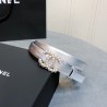 Cinturón de Lujo Exclusivo - Modelo 1594