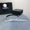 Cinturón de Lujo Exclusivo - Modelo 1594