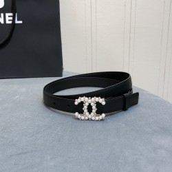 Cinturón de Lujo Exclusivo - Modelo 1595