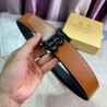 Cinturón Burberry Exclusivo - Modelo 1619