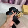 Cinturón Burberry Exclusivo - Modelo 1620