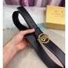 Cinturón Burberry Exclusivo - Modelo 1622