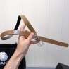 Cinturón de Lujo Exclusivo - Modelo 1632