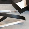 Cinturón de Lujo Exclusivo - Modelo 1636
