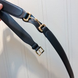 Cinturón Gucci Exclusivo - Modelo 1641