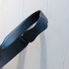 Cinturón Gucci Exclusivo - Modelo 1641