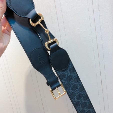 Cinturón Gucci Exclusivo - Modelo 1642