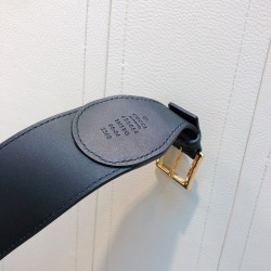 Cinturón Gucci Exclusivo - Modelo 1642