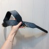 Cinturón Gucci Exclusivo - Modelo 1642