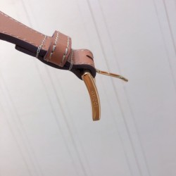 Cinturón Gucci Exclusivo - Modelo 1643