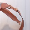 Cinturón Gucci Exclusivo - Modelo 1643