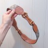 Cinturón Gucci Exclusivo - Modelo 1643