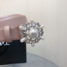 Cinturón de Lujo Exclusivo - Modelo 1647