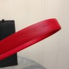 Cinturón de Lujo Exclusivo - Modelo 1648
