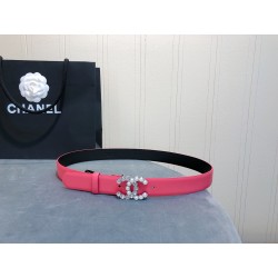 Cinturón de Lujo Exclusivo - Modelo 1652