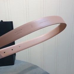 Cinturón de Lujo Exclusivo - Modelo 1654