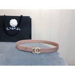 Cinturón de Lujo Exclusivo - Modelo 1654