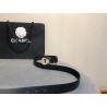Cinturón de Lujo Exclusivo - Modelo 1656