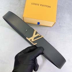 Cinturón de Lujo Exclusivo - Modelo 1657